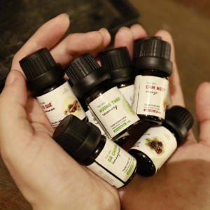 set-tinh-dau-ky-huong-5ml